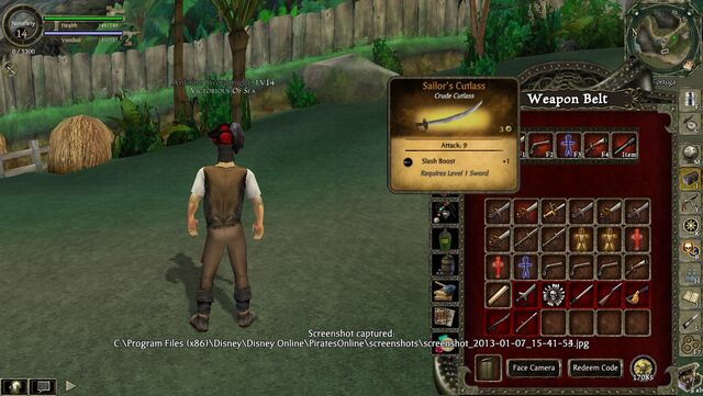 File:Screenshot 2013-01-07 15-41-56.jpg