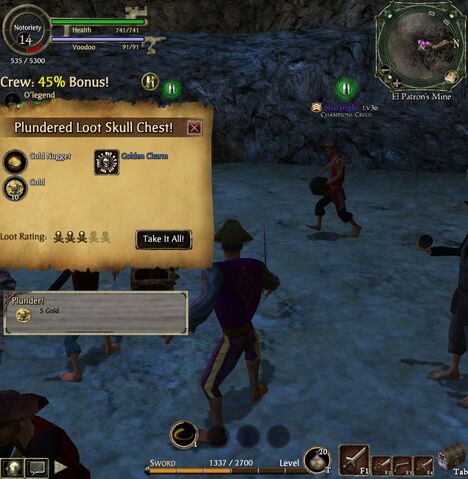 File:Screenshot 2013-02-22 19-59-51.jpg