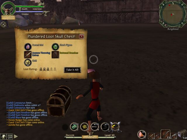 File:Screenshot 2013-02-24 20-48-56.jpg