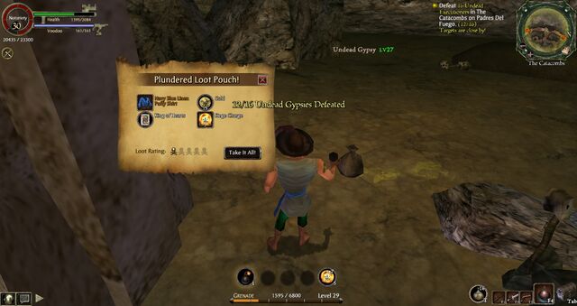 File:Screenshot 2013-03-10 21-41-32.jpg