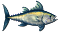 Thumbnail for version as of 22:46, April 16, 2012