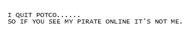 File:Goodbye Pirates.jpg