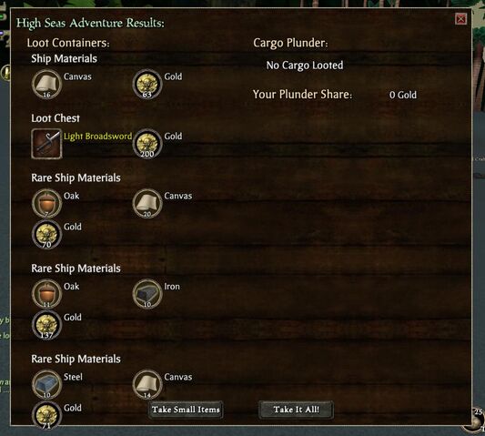 File:Loot list.jpg