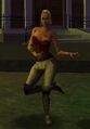 Thumbnail for version as of 02:18, September 8, 2011