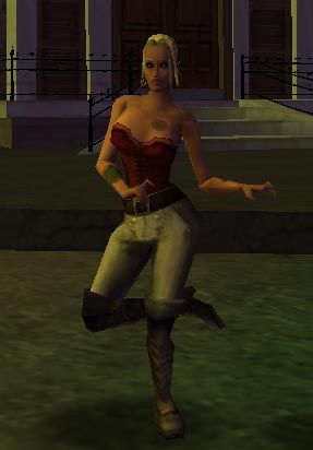 File:Samantha-Redfellow.jpg