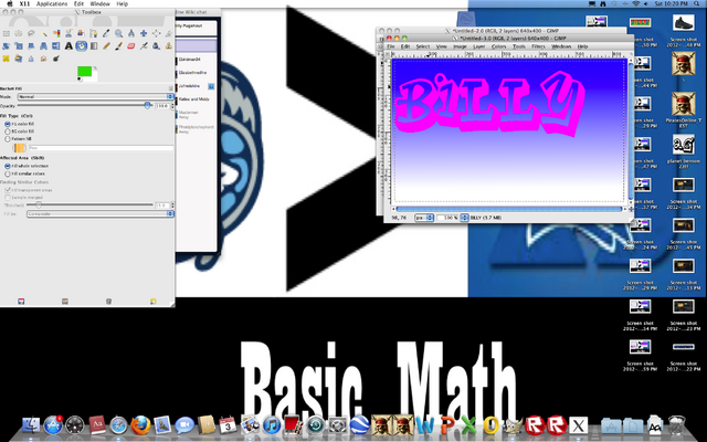 File:Screen shot 2012-03-03 at 10.20.11 PM.png