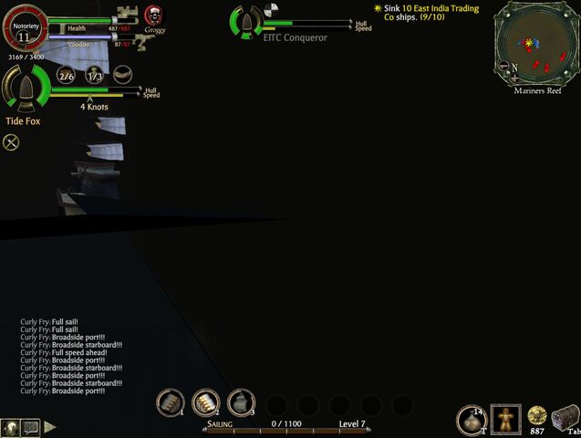 File:Screenshot 2010-03-26 19-10-40.jpg