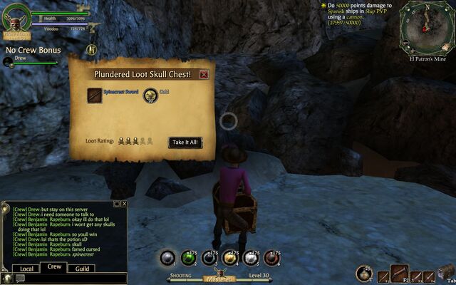 File:Screenshot 2011-01-08 18-24-25.jpg