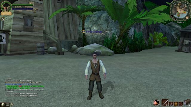 File:Screenshot 2011-03-27 20-03-52.jpg