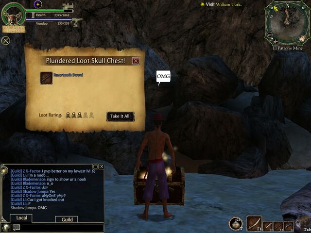 File:Screenshot 2011-07-04 20-41-22.jpg