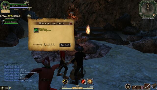 File:Screenshot 2011-07-27 14-41-59.jpg
