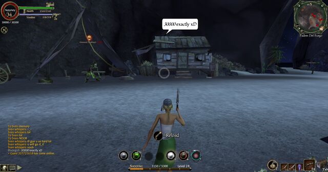 File:Screenshot 2011-08-07 19-04-30.jpg