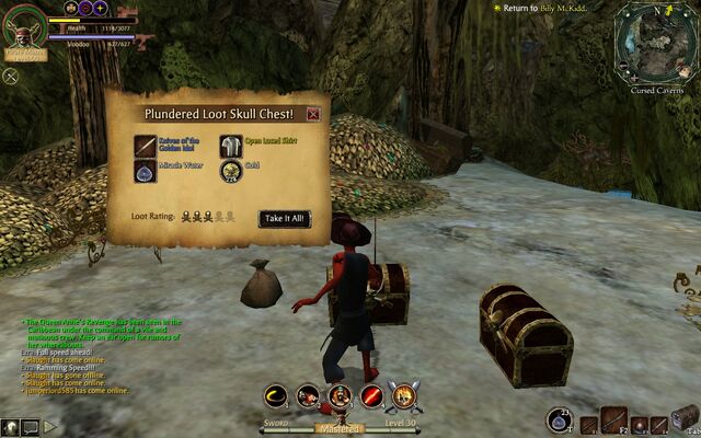 File:Screenshot 2011-08-19 10-34-54.jpg