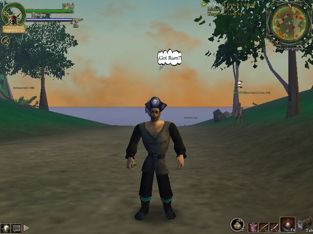 File:Screenshot 2011-10-31 16-23-54.jpg