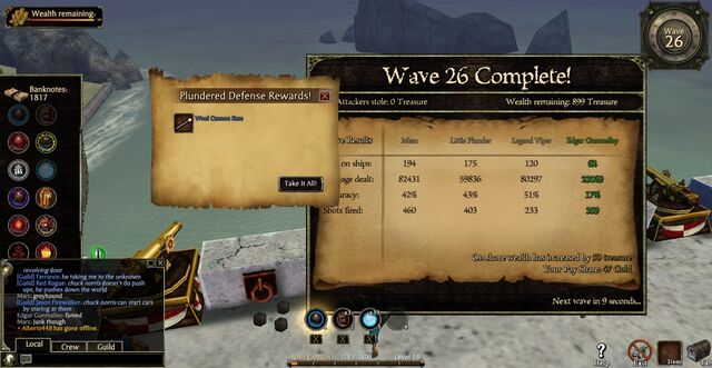 File:Screenshot 2011-11-10 00-14-57.jpg