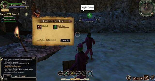 File:Screenshot 2012-02-18 10-03-36.jpg