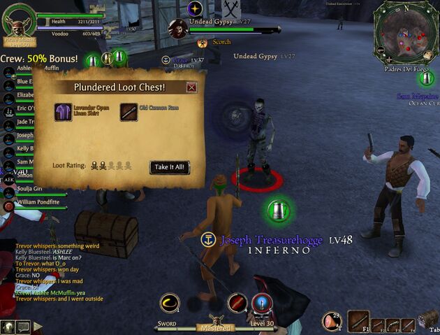 File:Screenshot 2012-03-26 00-11-16.jpg