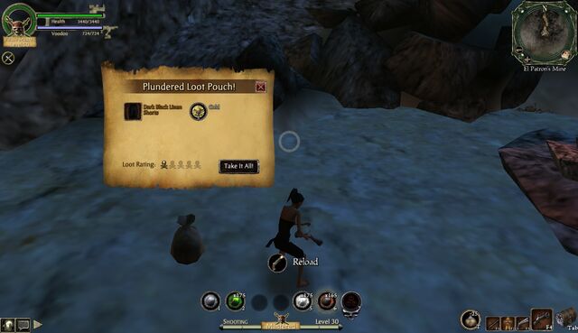 File:Screenshot 2012-04-25 00-09-10.jpg