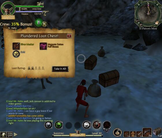 File:Screenshot 2012-04-28 09-32-20.jpg