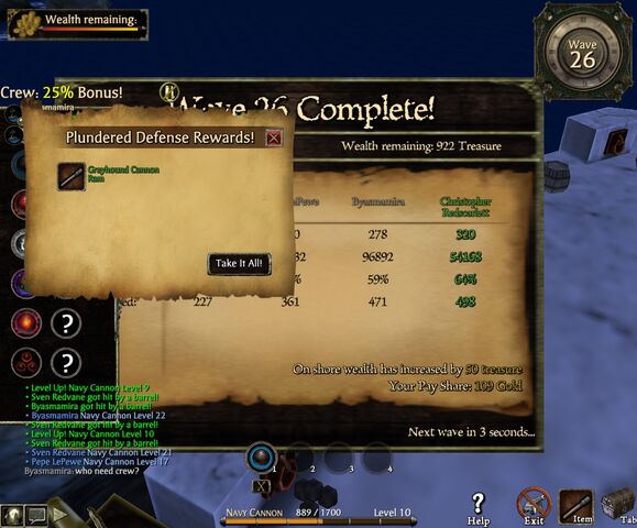 File:Screenshot 2012-05-09 05-02-00.jpg