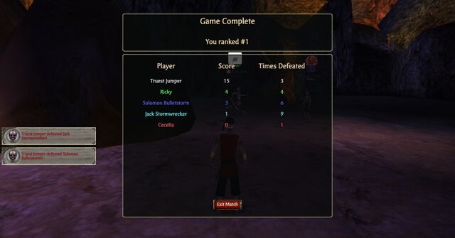 File:Screenshot 2012-06-06 16-11-37.jpg
