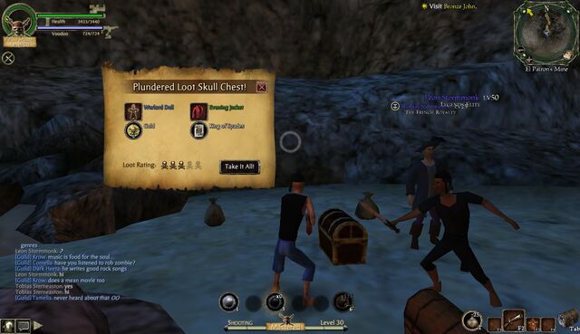 File:Screenshot 2012-09-05 14-56-16.jpg