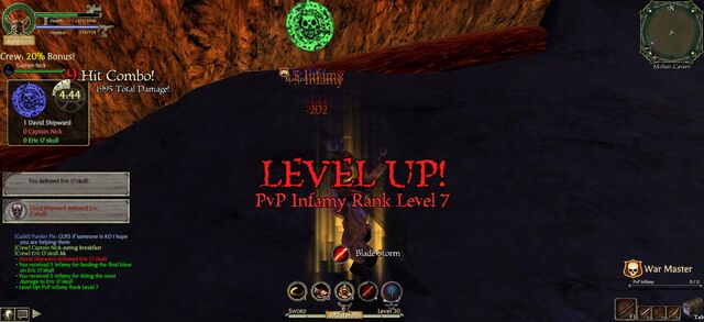 File:Screenshot 2013-03-29 06-57-51.jpg