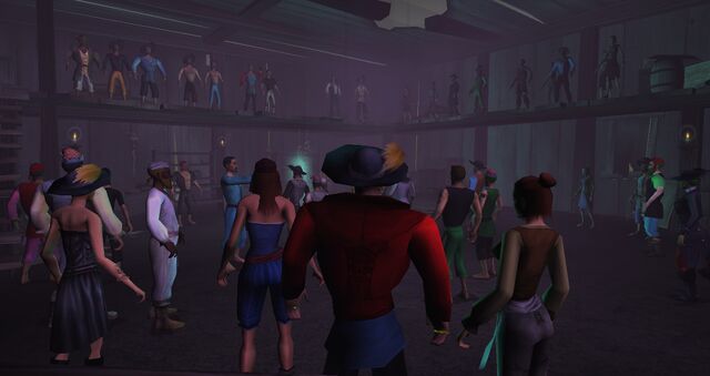 File:Screenshot 2013-05-25 17-57-35.jpg