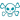 File:SkullCross blue.png