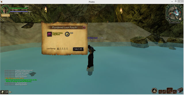 File:Bandicam 2013-02-12 03-09-43-291.jpg