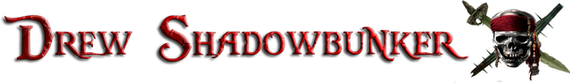 File:DSNew1.png