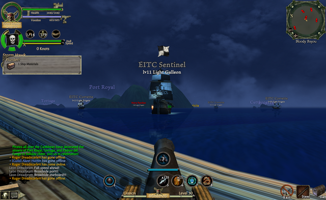 File:Pirates Online 2012-01-01 08-58-50-01.png