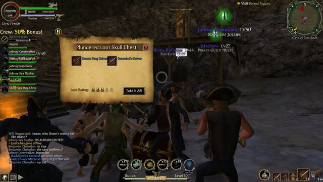 File:Screenshot 2011-02-01 19-28-41.jpg