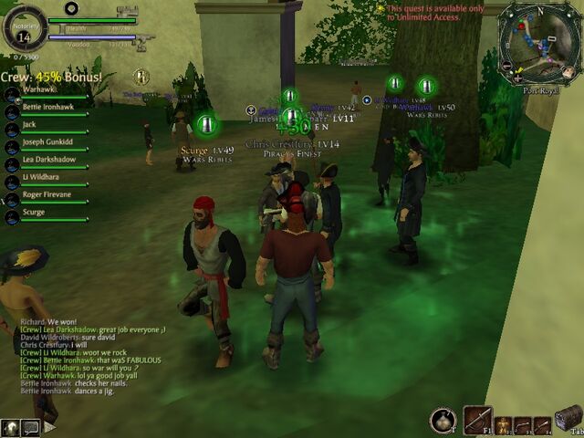 File:Screenshot 2011-09-21 21-45-18.jpg
