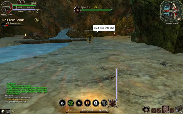 File:Screenshot 2011-10-15 18-17-07.jpg