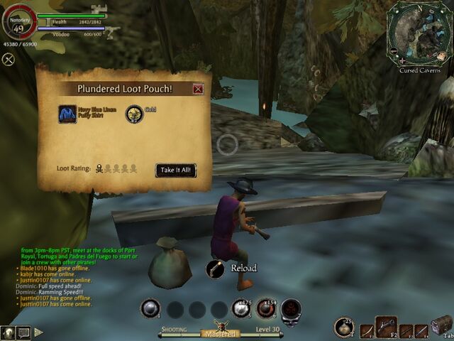 File:Screenshot 2011-11-04 18-45-42.jpg