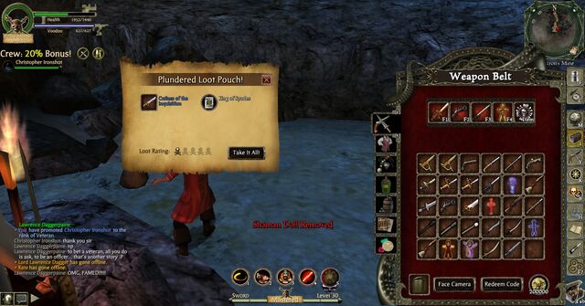 File:Screenshot 2011-11-19 14-06-32.jpg