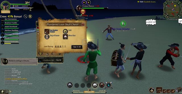 File:Screenshot 2011-12-03 17-03-52.jpg
