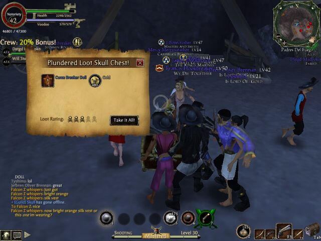 File:Screenshot 2012-01-01 02-12-33.jpg