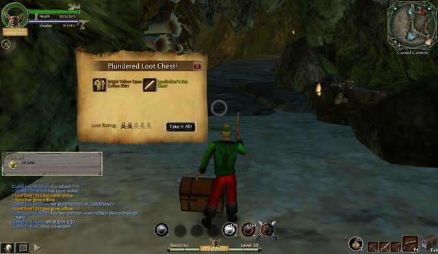 File:Screenshot 2012-01-26 17-39-31.jpg