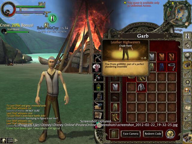 File:Screenshot 2012-02-22 19-32-28.jpg