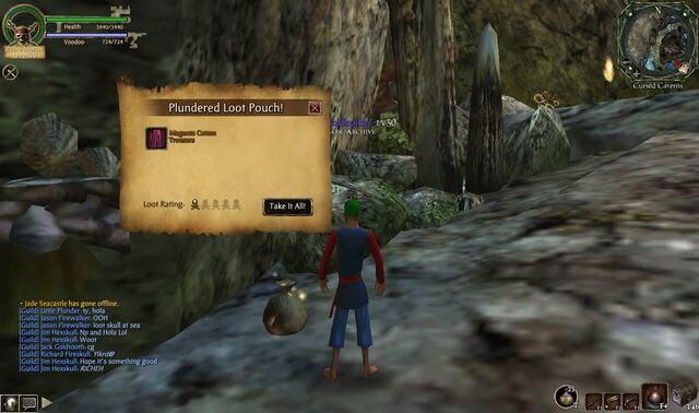 File:Screenshot 2012-04-08 19-59-47.jpg