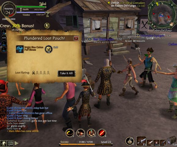 File:Screenshot 2012-06-01 22-44-34.jpg