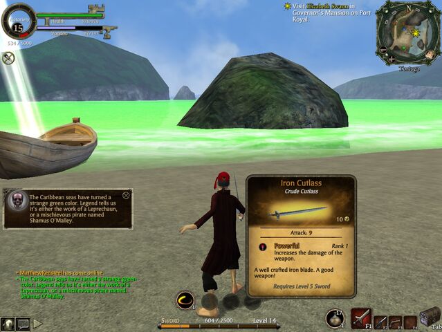 File:Screenshot 2013-03-11 14-36-21.jpg