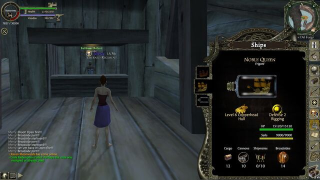File:Screenshot 2013-09-08 07-53-13.jpg