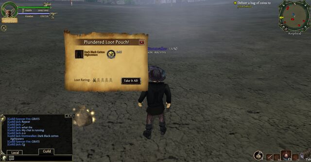 File:Screenshot 2013-09-08 08-42-28.jpg