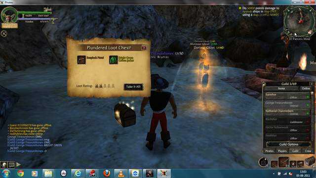 File:Screenshot Studio capture -017.png