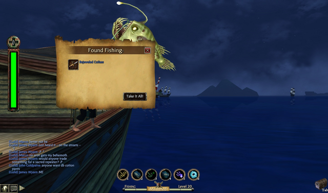 File:Bejeweled cutlass from fishing.png