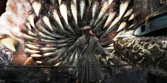 File:Kraken mouth DMC.jpg