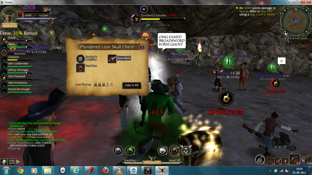 File:Masterwork Broadsword.png